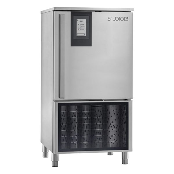 ALEXANDER ELITE 10T