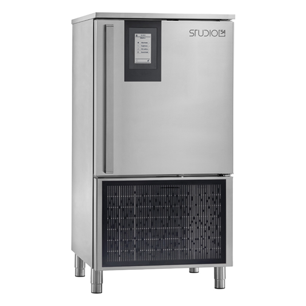 ALEXANDER ELITE 10T