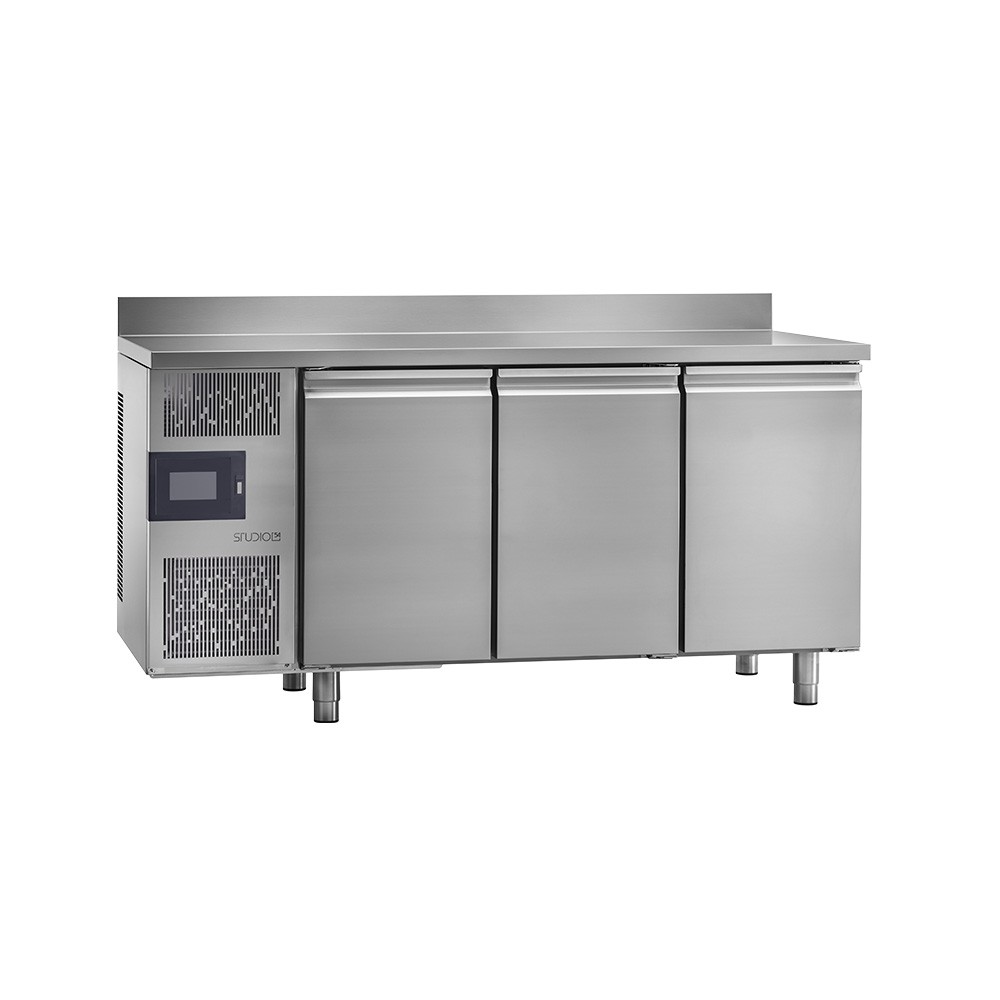 DAIQUIRI EN 600x400mm H710mm