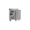 DAIQUIRI GN1/1 H710mm - immagine 5