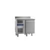 DAIQUIRI GN1/1 H660mm - immagine 5
