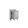 DAIQUIRI GN1/1 H660mm Smart - immagine 3