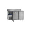 DAIQUIRI GN1/1 H660mm - immagine 2