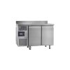 DAIQUIRI GN1/1 H710mm - immagine 4