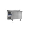 DAIQUIRI GN1/1 H660mm - immagine 4
