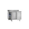 DAIQUIRI GN1/1 H660mm Smart - immagine 4