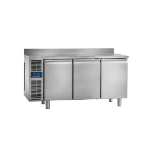 DAIQUIRI GN1/1 H660mm Smart