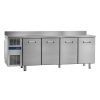 DAIQUIRI GN1/1 H660mm - immagine 3