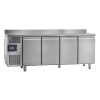 DAIQUIRI GN1/1 H710mm - immagine 3