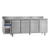 DAIQUIRI GN1/1 H660mm - immagine 3