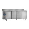 DAIQUIRI GN1/1 H660mm Smart - immagine 5