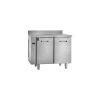 DAIQUIRI GN1/1 H660mm - Unità Remota - immagine 2
