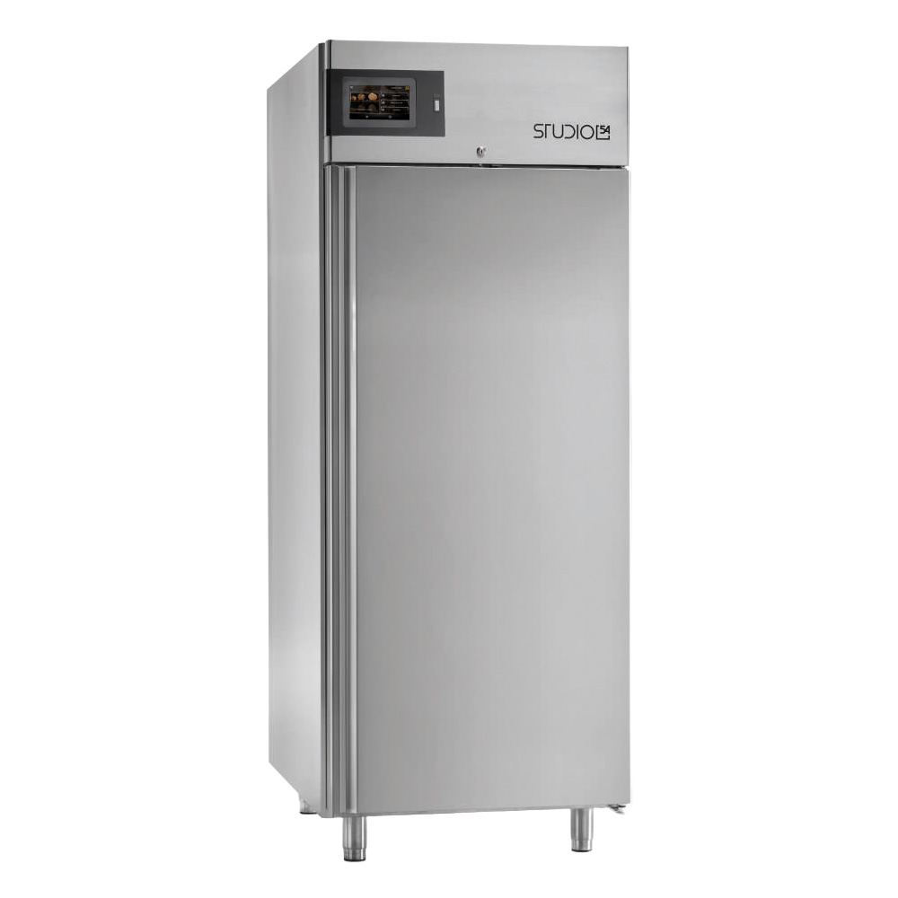 OASIS FERMALIEVITA TOUCH 600x400