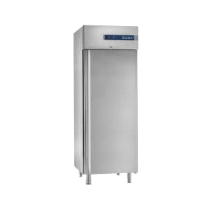 OASIS SHAPE 700L