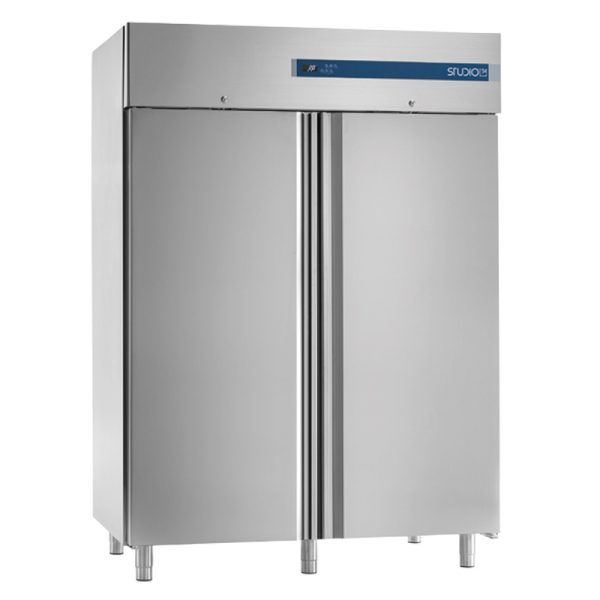 OASIS SP75 1200L PC