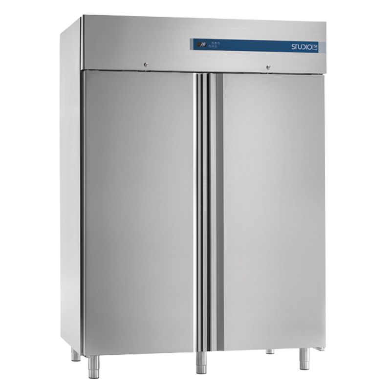 OASIS SP75 1200L PC