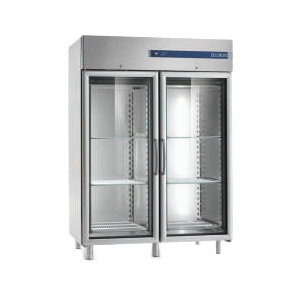 OASIS SP75 1200L PV
