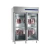 OASIS SP75 1400L MEAT - immagine 2