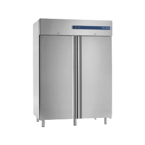 OASIS SP75 1400L MEAT