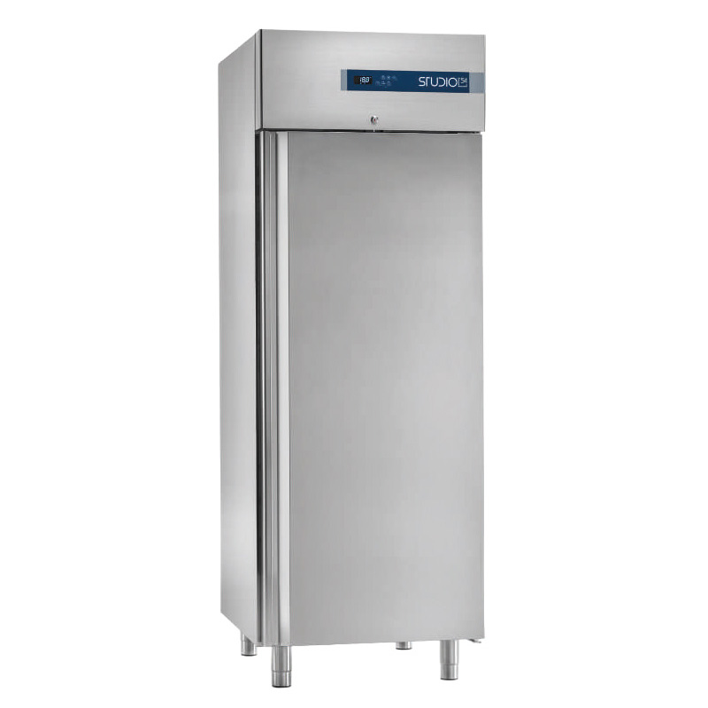 OASIS SP75 600L PC