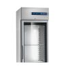 OASIS SP75 COMBI 700L - immagine 2