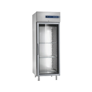 OASIS SP75 600L PV