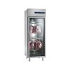 OASIS SP75 700L MEAT - immagine 2