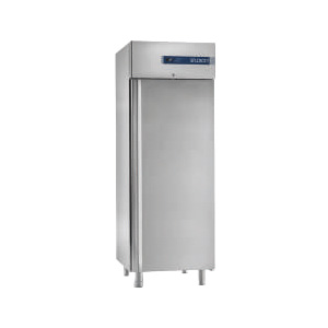 OASIS SP75 700L MEAT