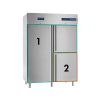 OASIS SP75 COMBI 1400L - immagine 2