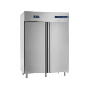 OASIS SP75 COMBI 1400L