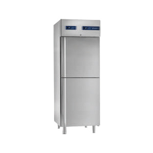 OASIS SP75 COMBI 700L