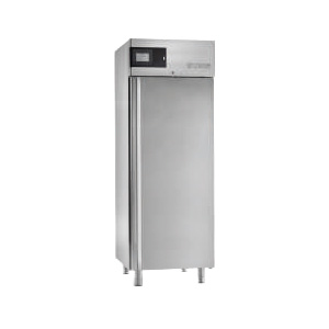 OASIS SP90 700L