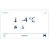 DAIQUIRI GN1/1 H710mm - immagine 9