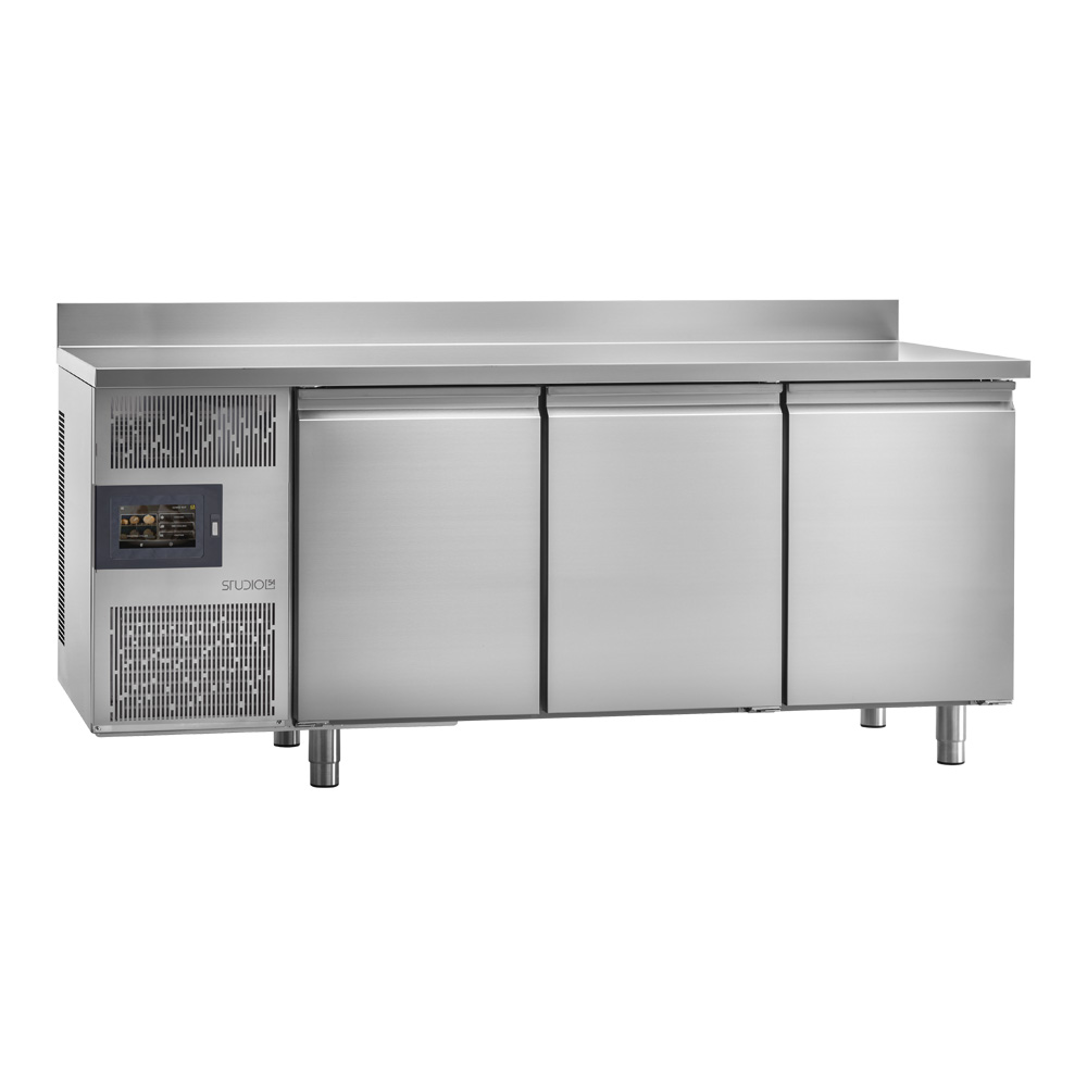 DAIQUIRI FERMALIEVITA EN 600x400mm H710mm