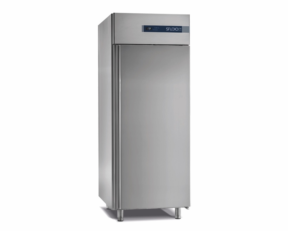 ARMADIO REFRIGERATO PASTRY 1000L, -2°/+8°C