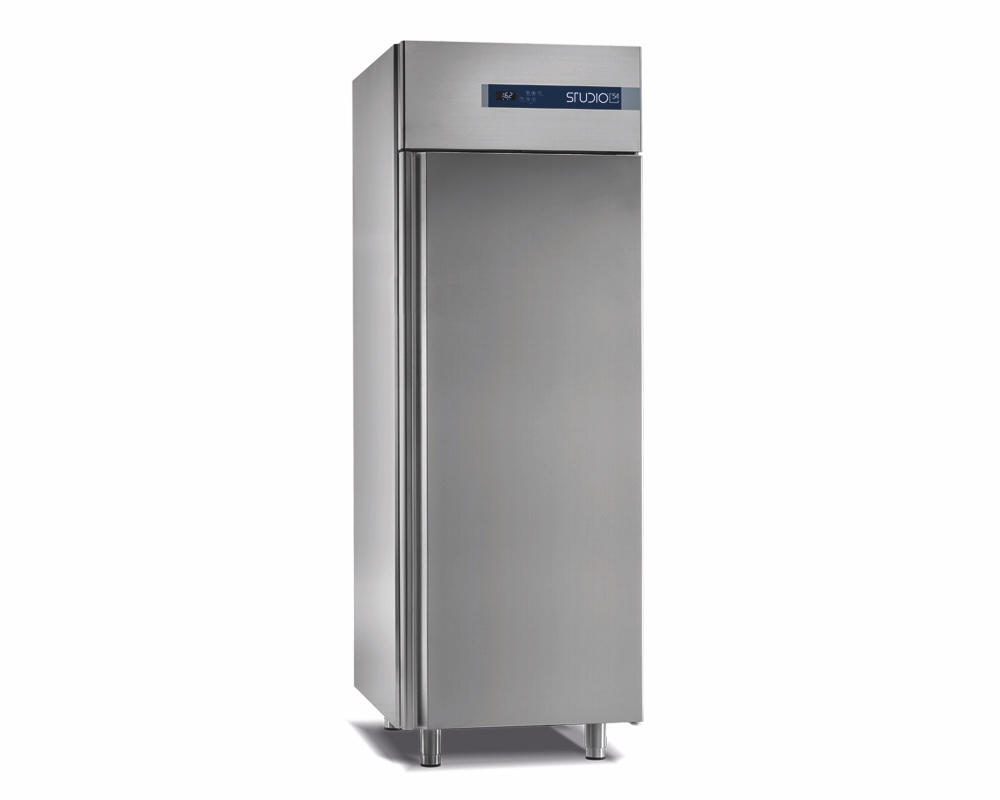 ARMADIO REFRIGERATO GELATO