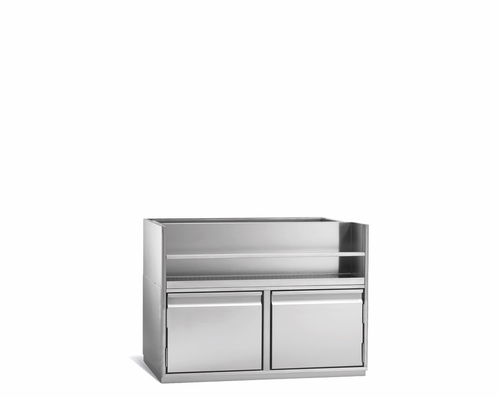 COCKTAIL STATION