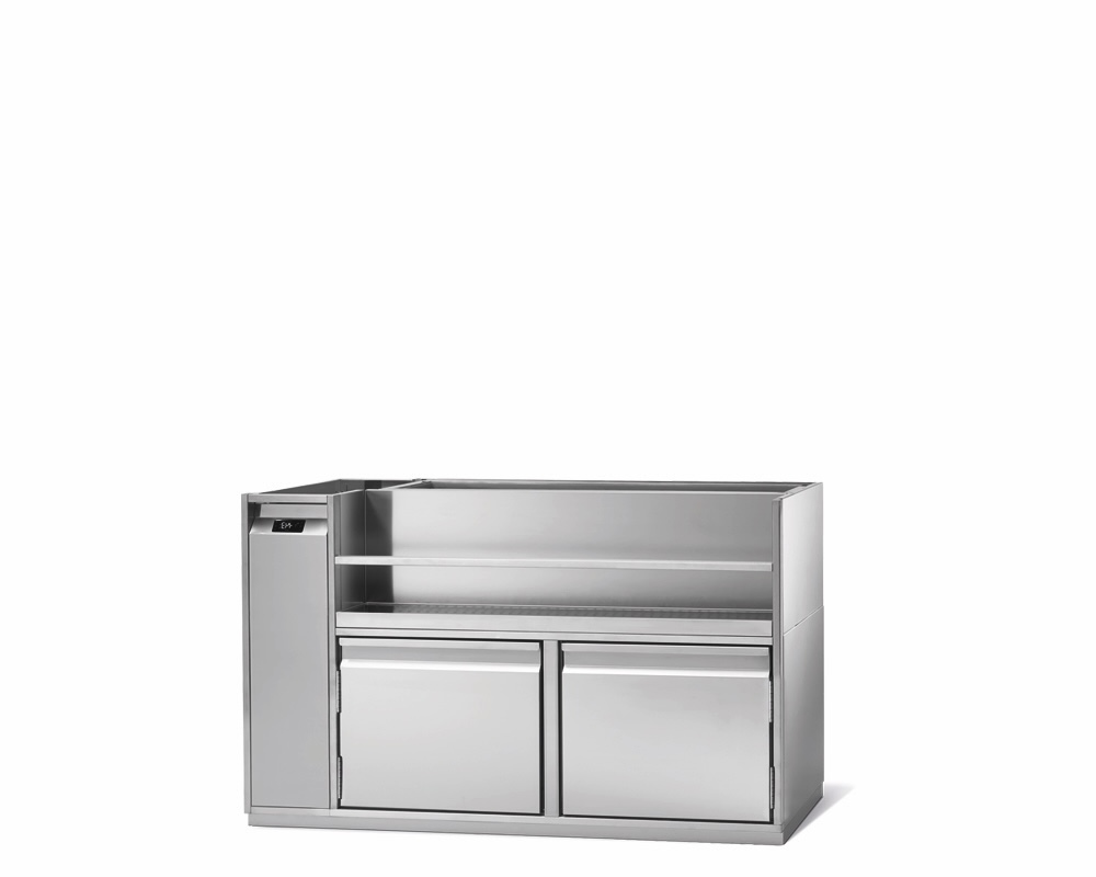 COCKTAIL STATION