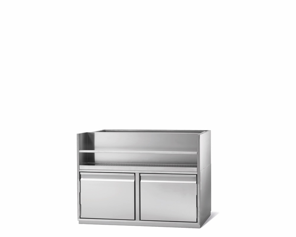 COCKTAIL STATION