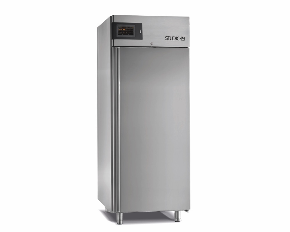 FERMALIEVITA 700L