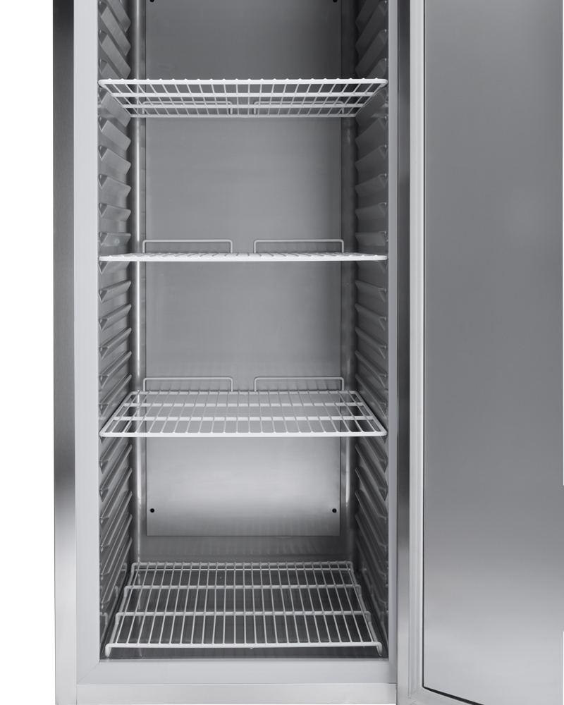 ARMOIRE RÉFRIGÉRÉE SHAPE 700 L, -2 °C/+8 °C – Image 4