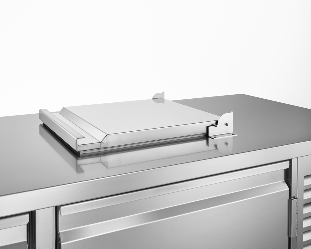 66269731 Product Variation – Image 2