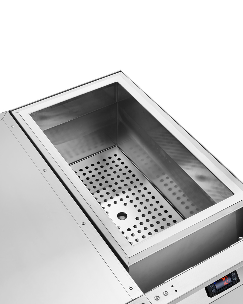 COCKTAIL STATION – Image 3
