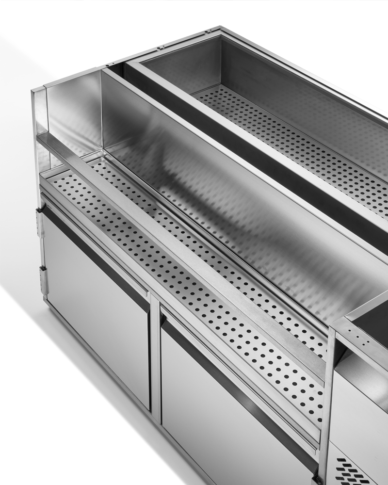COCKTAIL STATION – Image 2