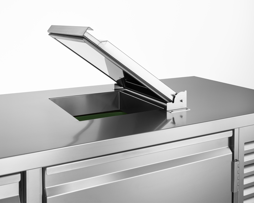 66269731 Product Variation – Image 3