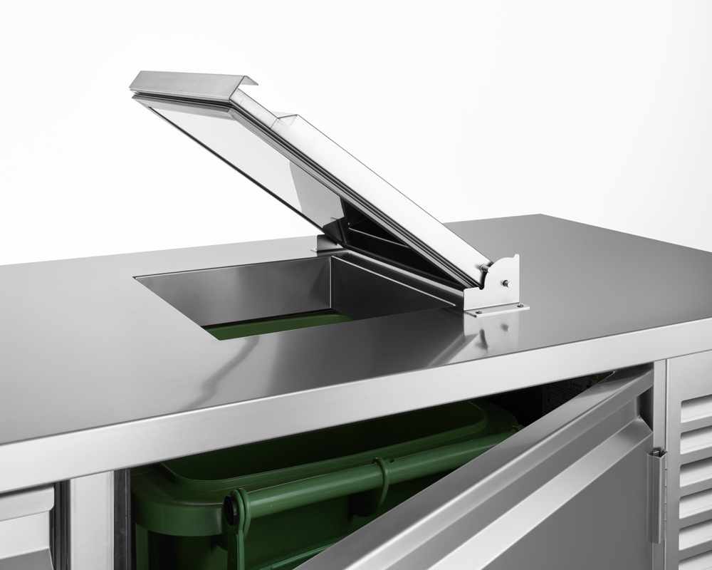 66269731 Product Variation – Image 4
